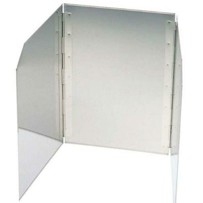 EBM 18-0 天ぷらガード