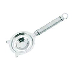 GS 18-8 シェフランド 黄味取り(9981-141)