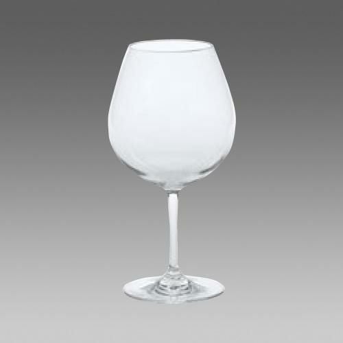 カーライル アリバイ バロンワイングラス 650cc 5641-07