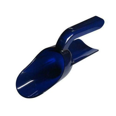 カーライル シールドスクープ 6oz 4406-54