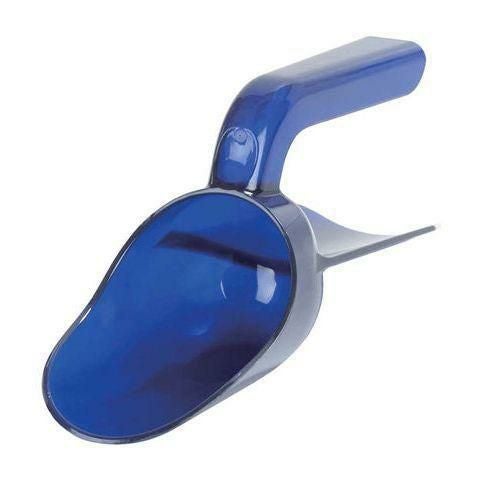 カーライル シールドスクープ 16oz 4418-54