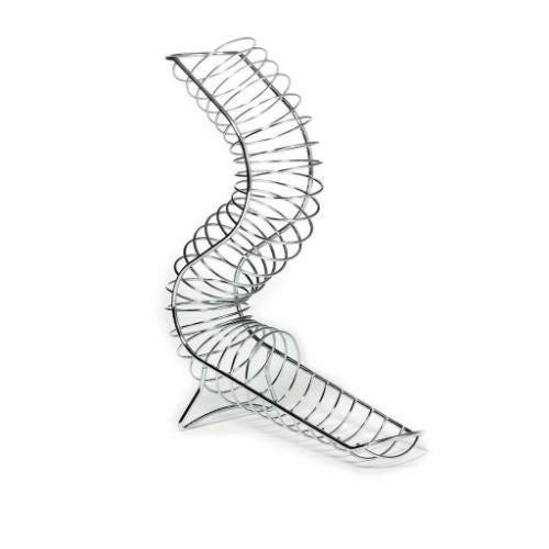 テーブルクラフト バーチカルカーブ フルーツバスケット FC1649