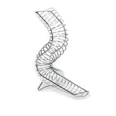 テーブルクラフト バーチカルカーブ フルーツバスケット FC1649