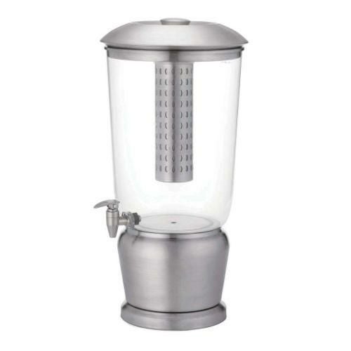 テーブルクラフト ビバレッジディスペンサー 18.9L 85