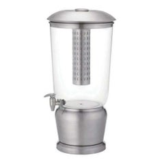 テーブルクラフト ビバレッジディスペンサー 18.9L 85