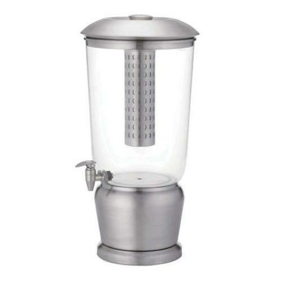 テーブルクラフト ビバレッジディスペンサー 18.9L 85