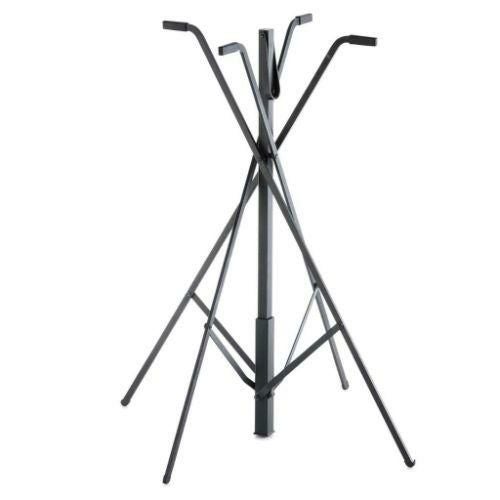 テーブルクラフト 折りたたみ トレイスタンド 331