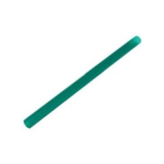 カジュッタ専用 ストロー(400本入)CJT3-03-03 グリーン
