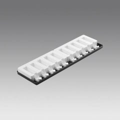 シリコマート ミニスティック ミニピック(5ヶ取×2枚入)MST03