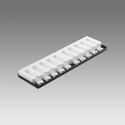 シリコマート ミニスティック ミニピック(5ヶ取×2枚入)MST03