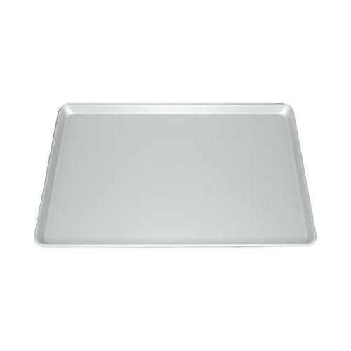 ヨーロッパ軽量天板(アルマイト加工)600×400×H25