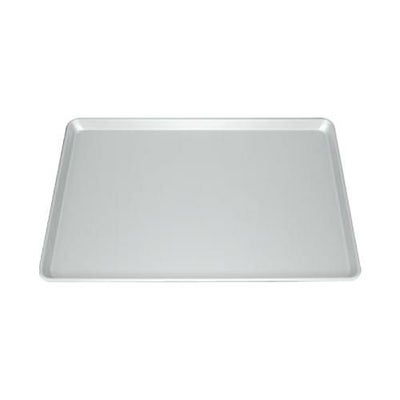 ヨーロッパ軽量天板(アルマイト加工)600×400×H25