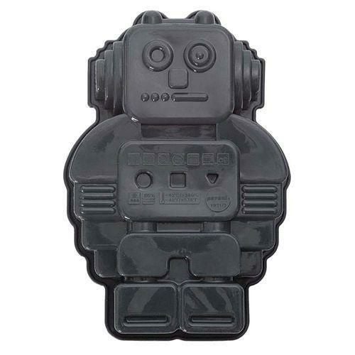 パヴォーニ シリコン ミニケーキロボ FRT173