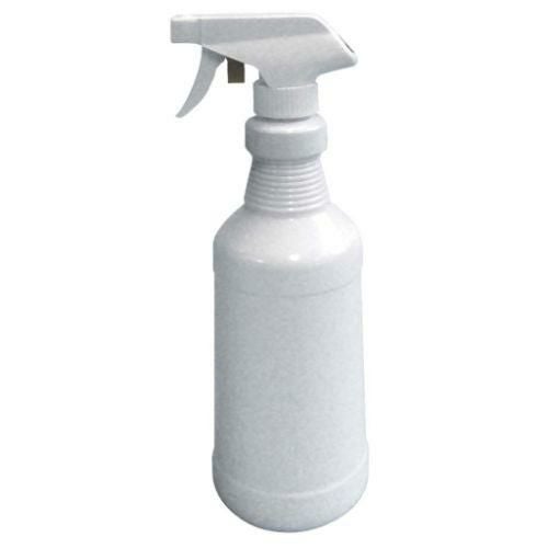 遮光スプレーボトル 500cc