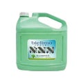 除菌剤 ビエリモ(200PPm)5L プラボトル
