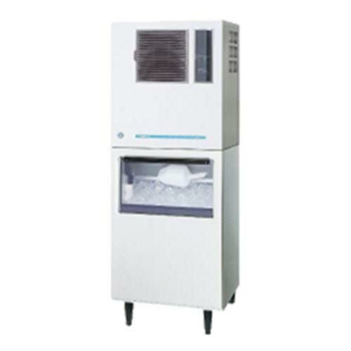 IM-230AM-1-SAF【ホシザキ】キューブアイスメーカー(スタックオンスリムタイプ) 幅700×奥行605×高さ1890(mm) 三相200V