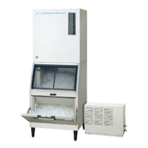 IM-230ASM-1-SA【ホシザキ】キューブアイスメーカー(スタックオン凝縮機別置) 幅700×奥行790×高さ1850(mm) 三相200V