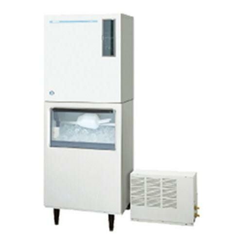 IM-230ASM-1-SAF【ホシザキ】キューブアイスメーカー(スタックオン凝縮機別置) 幅700×奥行605×高さ1890(mm) 三相200V