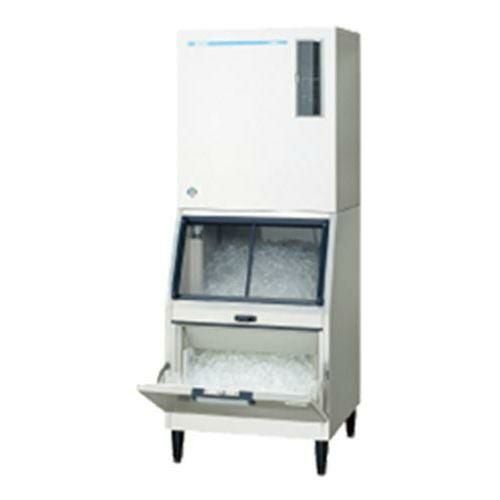 IM-230AWM-1-SA【ホシザキ】キューブアイスメーカー(スタックオン) 幅700×奥行790×高さ1850(mm) 三相200V