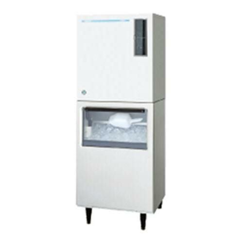 IM-230AWM-1-SAF【ホシザキ】キューブアイスメーカー(スタックオン) 幅700×奥行605×高さ1890(mm) 三相200V