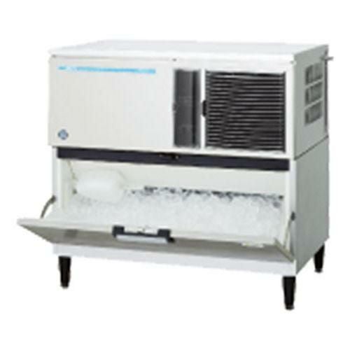 IM-230DM-1-ST【ホシザキ】キューブアイスメーカー(スタックオン) 幅1080×奥行710×高さ1040(mm) 三相200V