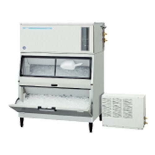 IM-230DSM-1-LA【ホシザキ】キューブアイスメーカー(スタックオン 凝縮機別置) 幅1080×奥行790×高さ1480(mm) 三相200V