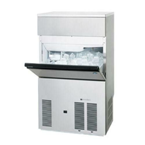 LM-550M-1【ホシザキ】ビックアイスメーカー 幅700×奥行525×高さ1200(mm) 単相100V