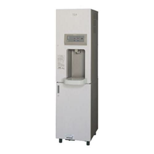 【ホシザキ】ポットどりティーディスペンサー(インスタント茶) PT-15PH1WCB 幅450×奥行560×高さ1715 (～1730)(mm)単相100V/