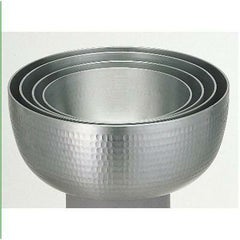 SS ヤットコ鍋15cm