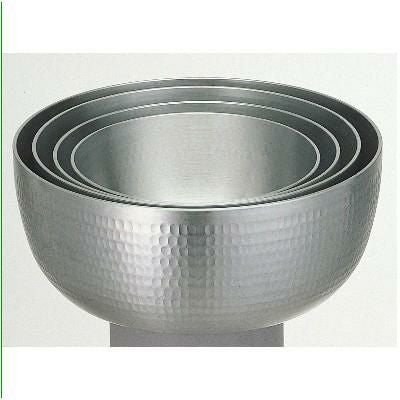 SS ヤットコ鍋15cm