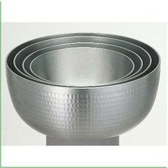 SS ヤットコ鍋24cm