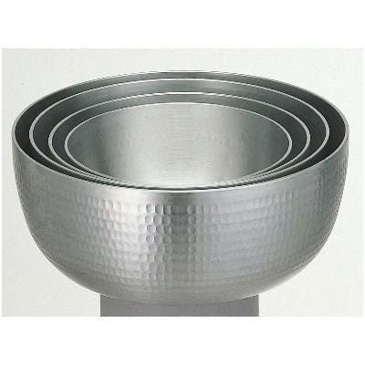 SS ヤットコ鍋30cm