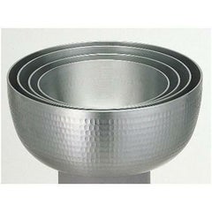 SS ヤットコ鍋30cm