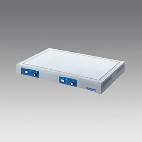 電気ビュッフェウォーマー(プレートウォーマー)EBW-900