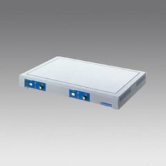 電気ビュッフェウォーマー(プレートウォーマー)EBW-900