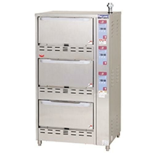 GRD-062FX(旧：GRD-062FM) 【フクシマガリレイ】ノンフロン縦型冷凍庫