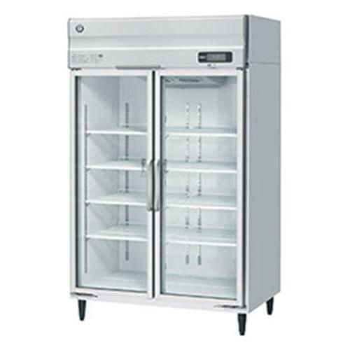 HOSHIZAKI/ホシザキ リーチイン冷蔵ショーケース 960L RS-120X-4G 屋内用【ユーズドユーズ名古屋天白店】 送料無料 新品 ホシザキ リーチイン冷蔵ショーケース RS-120BT-4G 受
