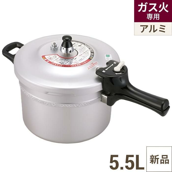 中古】焼きいも機 アサヒサンレッド AY-1000 幅590+65×奥行710+10×高さ