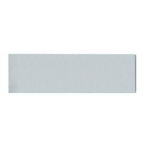 ステンレス クーリングプレート 2/4 CT103