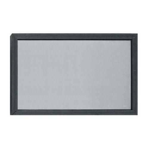 ステンレス クーリングプレート 1/1(ホルダー付)CTH-100