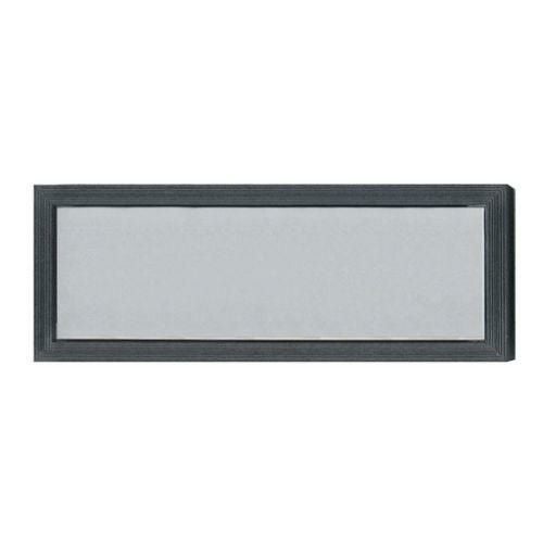 ステンレス クーリングプレート 2/4(ホルダー付)CTH-103