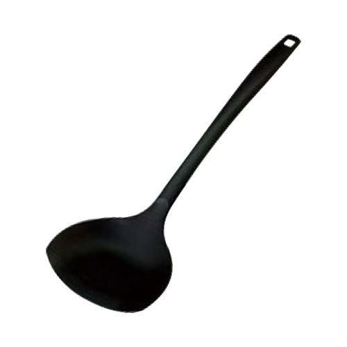 ナイロンすくえるターナー GF-16B