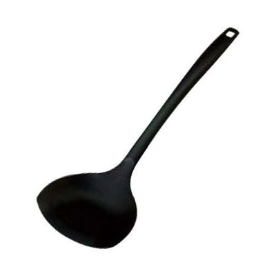 ナイロンすくえるターナー GF-16B