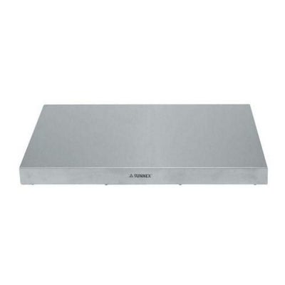 SX ステンレス アイスパック MSSCP-1/1