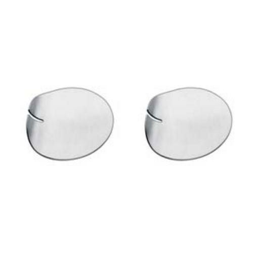 【トラモンティーナ コスモス カトラリーレスト 2pcセット 64210/010】 高さ18(mm)食器//小物送料対象商品