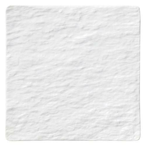 ペトラホワイトYK正角26 25.7×25.7×2.9cm 509-279