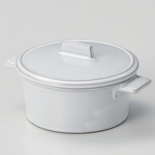 ホワイトココットS 13×10×4.5cm 539-239