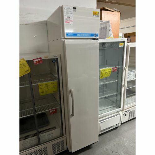 MHNH-15 病院用配膳車ハーフサイズ5段 マルゼン｜テンポスドットコム