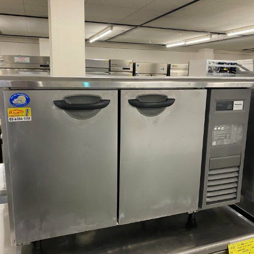 中古】電子レンジ パナソニック(Panasonic) NE-1802V 幅422×奥行476×高