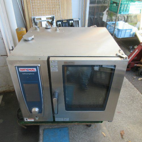 業界最長1年保証】【中古】ミルククーラー ブルーマチックジャパン MC